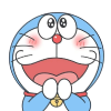 kanbswyb.pages.dev favicon